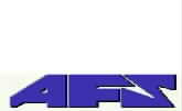 [AFS Incorporated]