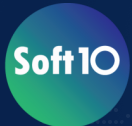 soft10