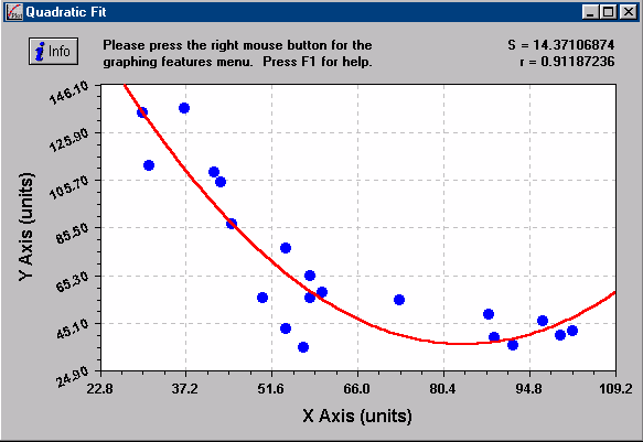 gas1.gif (2644 bytes)