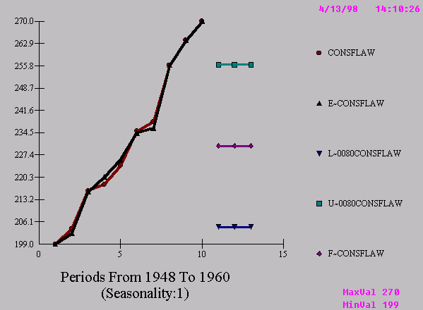 pickb09.gif (27173 bytes)