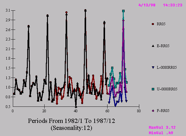 pickb11.gif (2644 bytes)