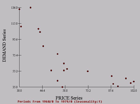 pickb13.gif (4522 bytes)